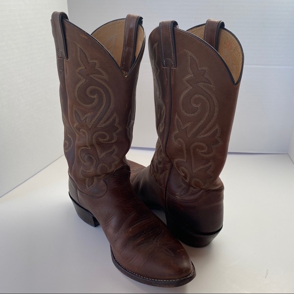 justin buck bay apache